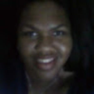 Meet your Posher, Lena